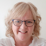Hayley Hulme