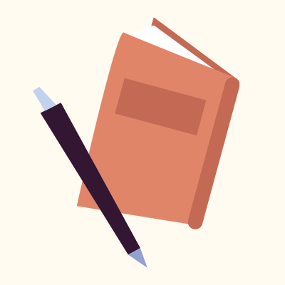 data icon