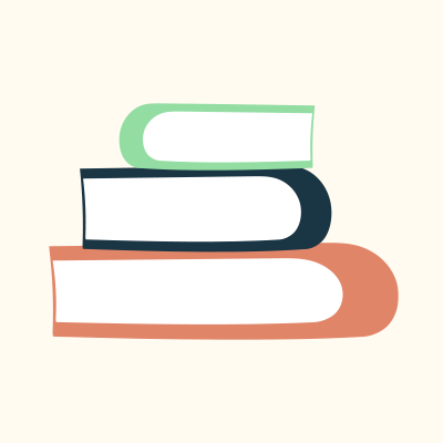 measurment icon