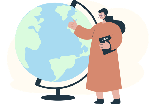 carbon literacy image