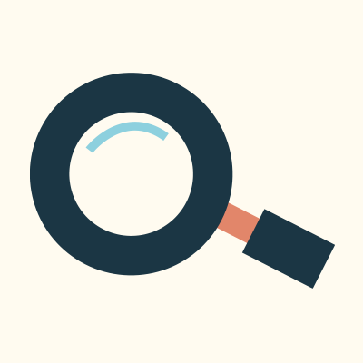 examine icon