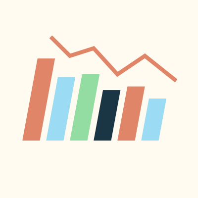 report icon