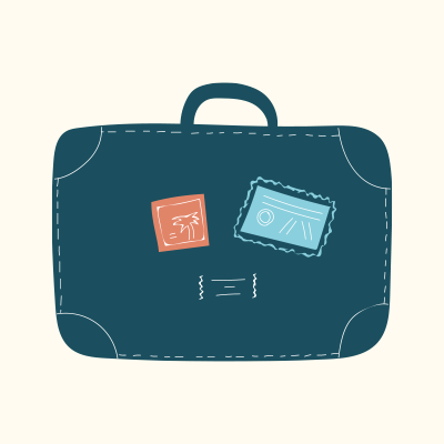 explor icon
