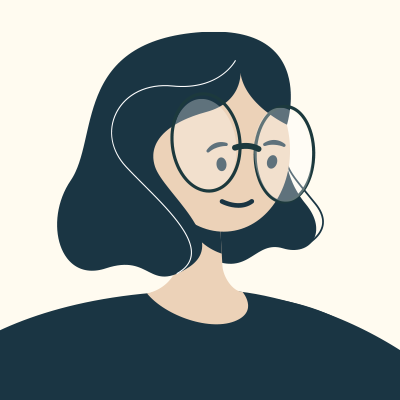 accounting icon